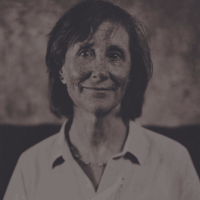Kathleen Volp